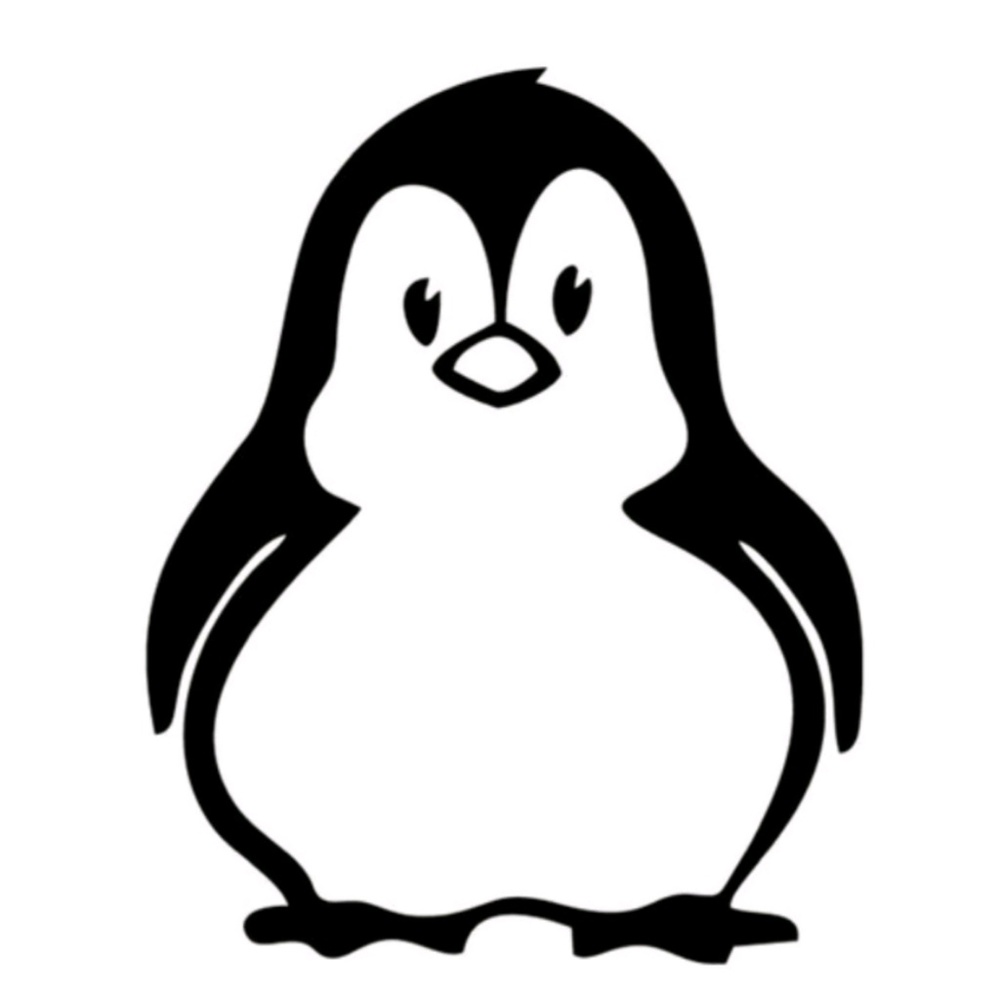 Meet your Posher, Desiree